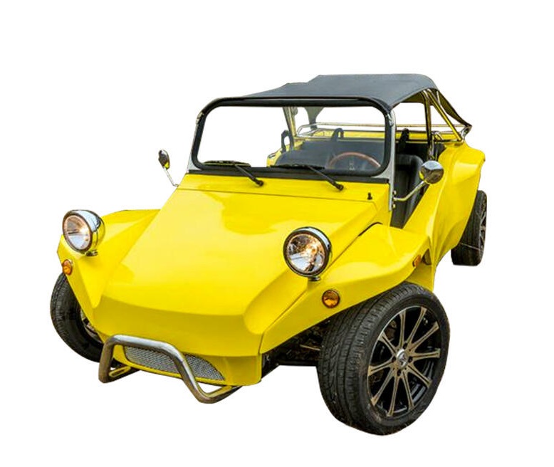 BUGGY 1400cc