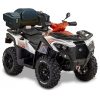 QUAD-KYMCO-MXU-900